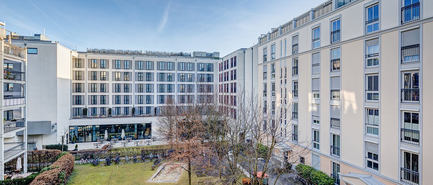 Lapos München Haidhausen 02 A  megtekintése 14730