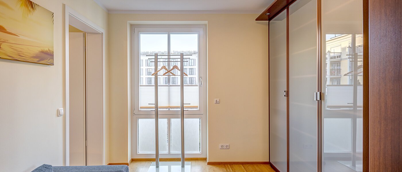 Lapos München Haidhausen 01 Öltöző 14730