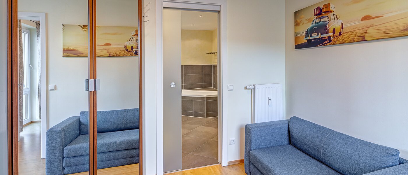 Lapos München Haidhausen 02 Öltöző 14730