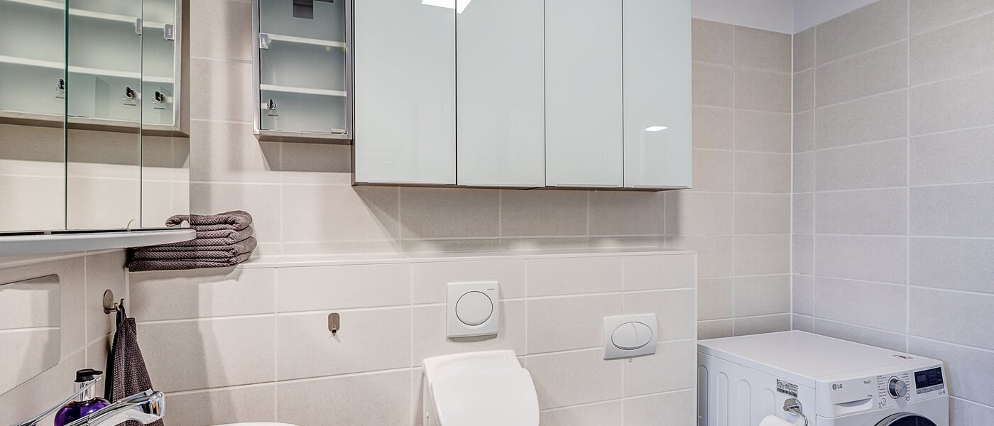 Lapos München Haidhausen 02 Vendég WC 14730