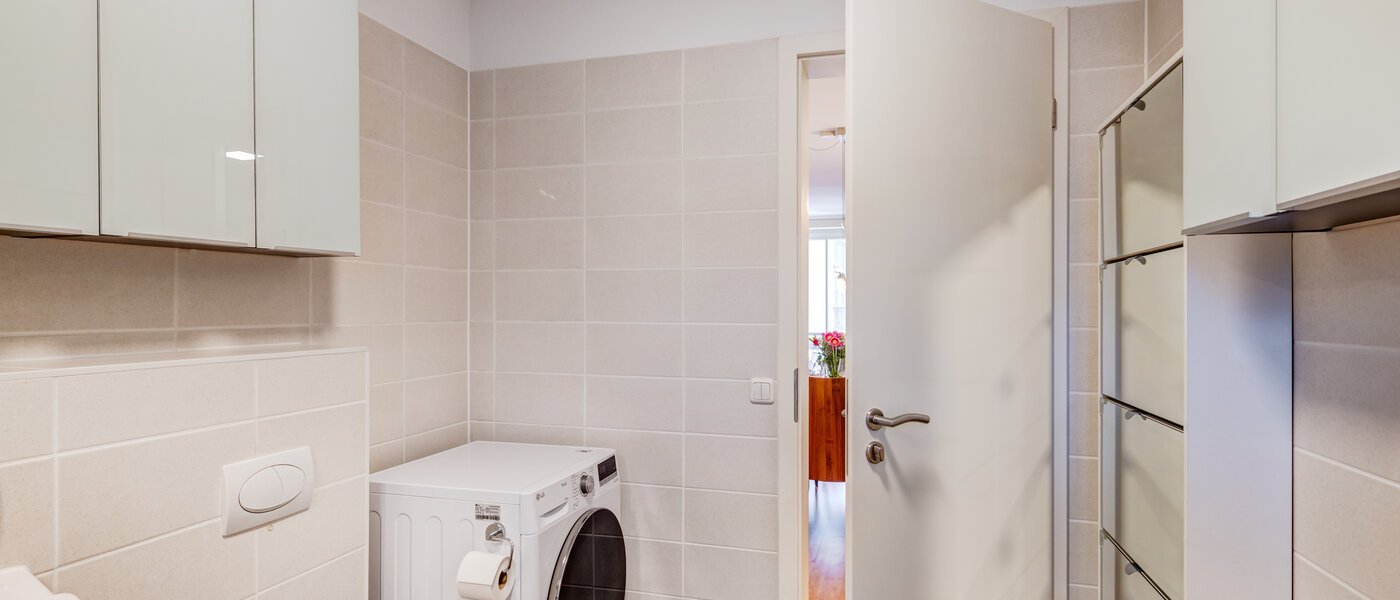 Lapos München Haidhausen 03 Vendég WC 14730