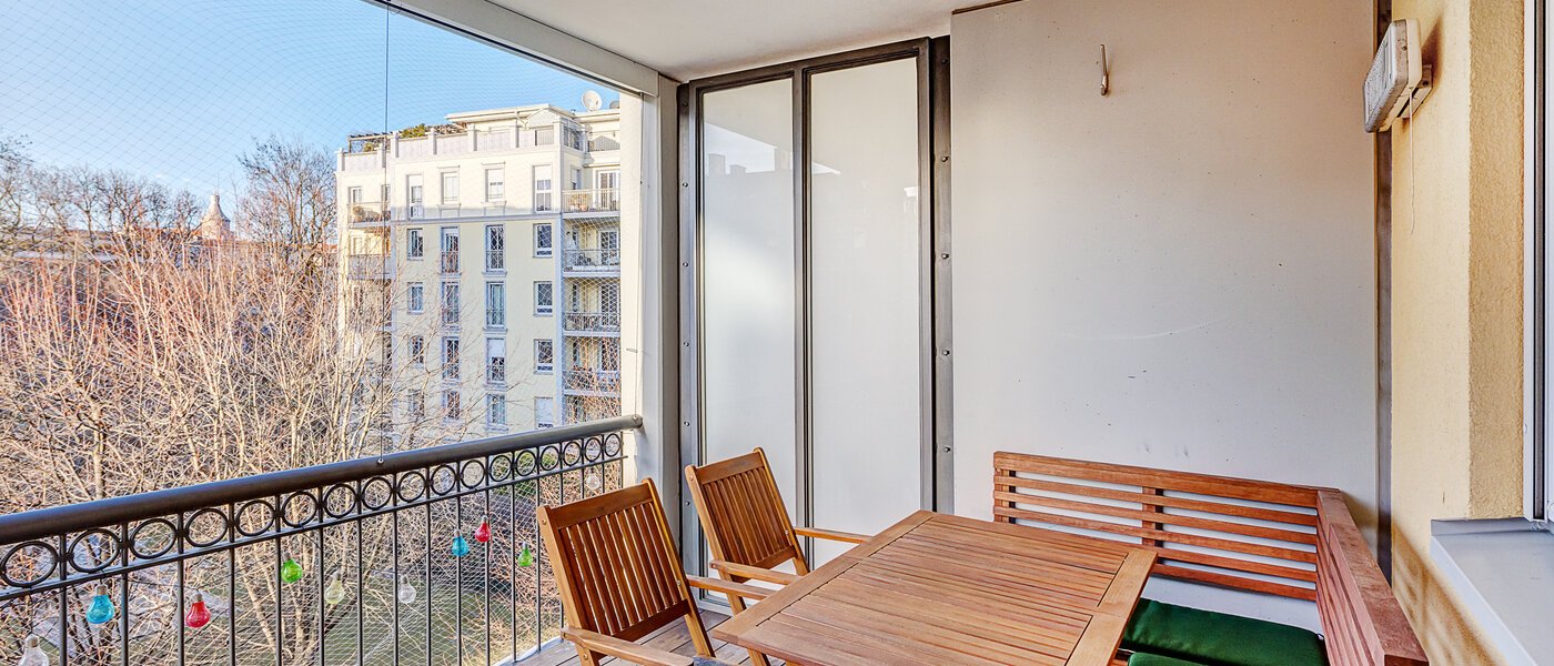 Lapos München Haidhausen 03 Loggia 14730