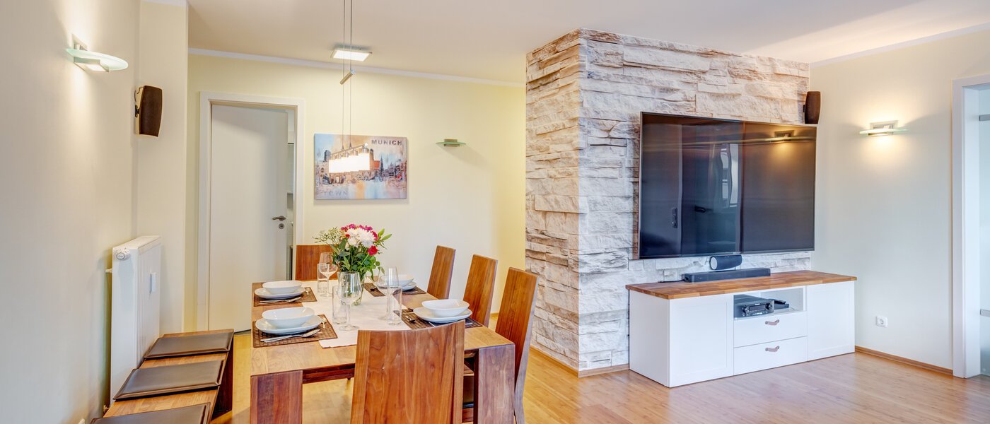 Lapos München Haidhausen 03 Nappali 14730