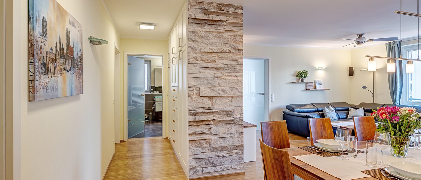 Lapos München Haidhausen 04 Nappali 14730