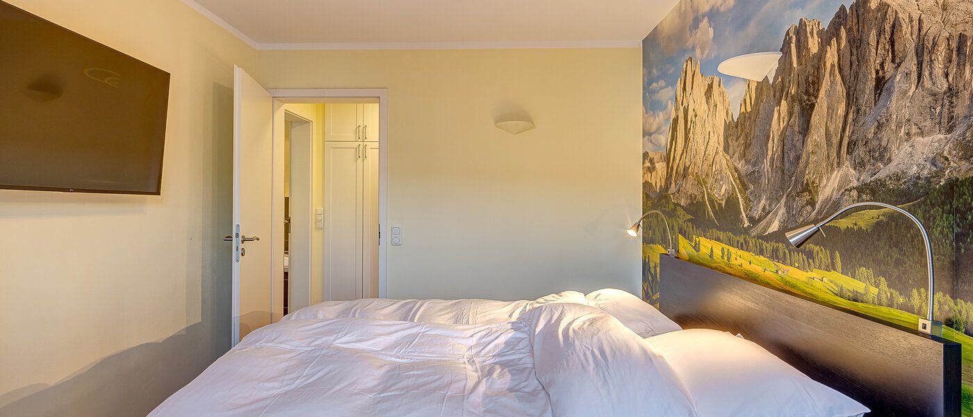 Lapos München Haidhausen 04 1. hálószoba 14730