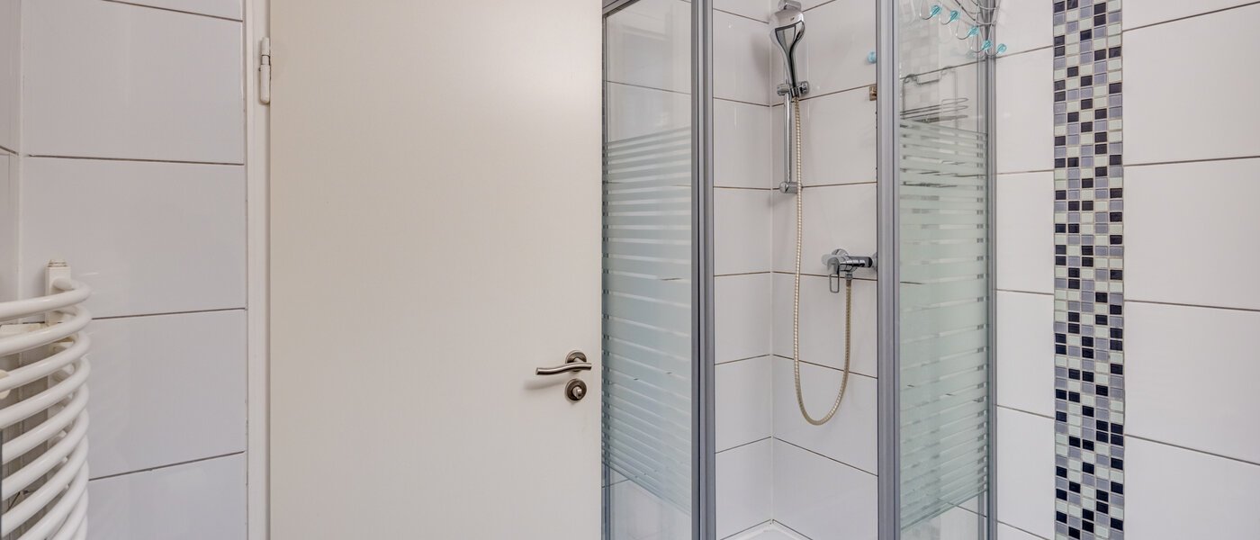 Plano München Forstenried 02 Casa de banho 14732