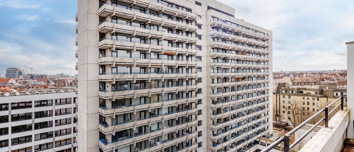 Ploché München Haidhausen 02 Zobrazit 14734