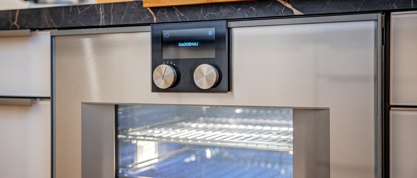 Ploché München Trudering 05 Kuchyňa 14735