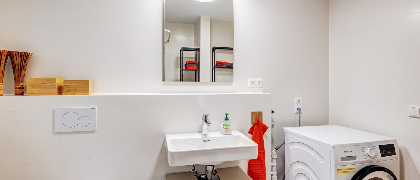 Ploché München Trudering 01 2. kúpeľňa 14735