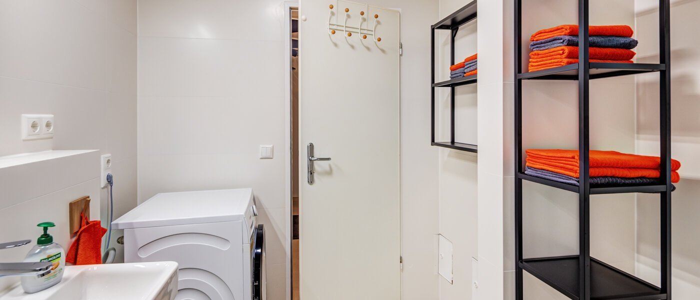 Ploché München Trudering 02 2. kúpeľňa 14735