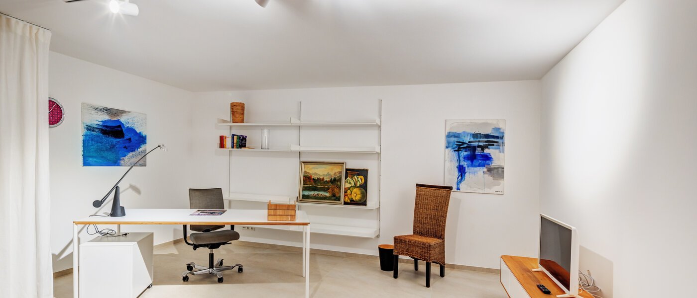 Ploché München Trudering 03 Štúdia 14735