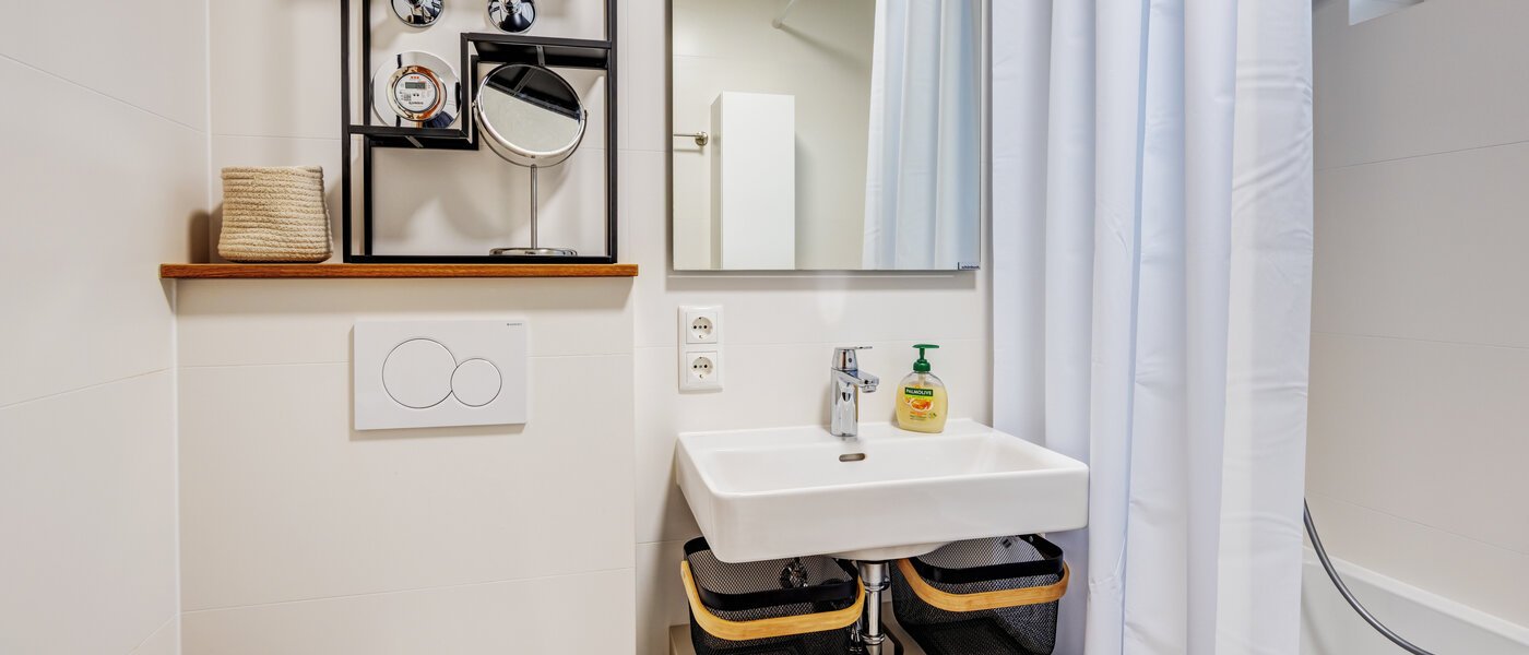 Ploché München Trudering 02 1. kúpeľňa 14735