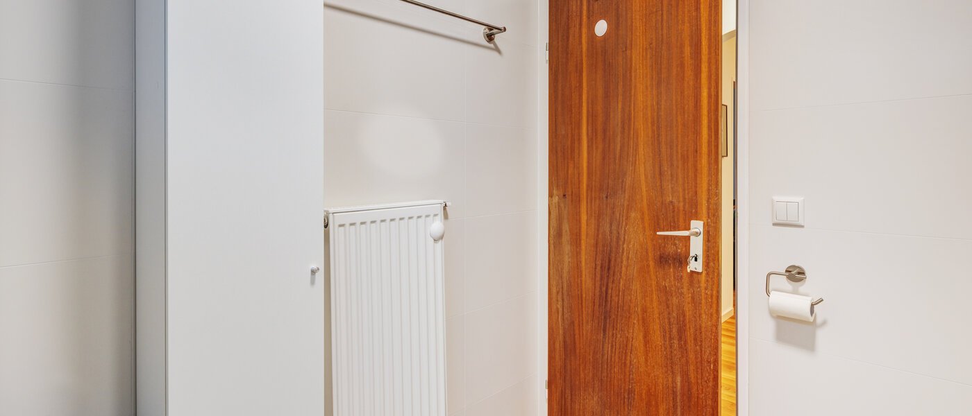 Ploché München Trudering 03 1. kúpeľňa 14735