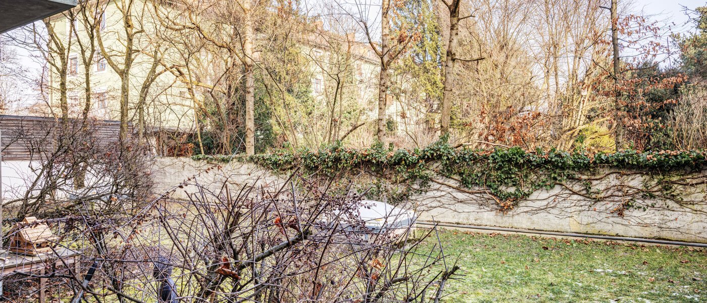 Plano München Schwabing - Alte Heide 01 Ver 14736