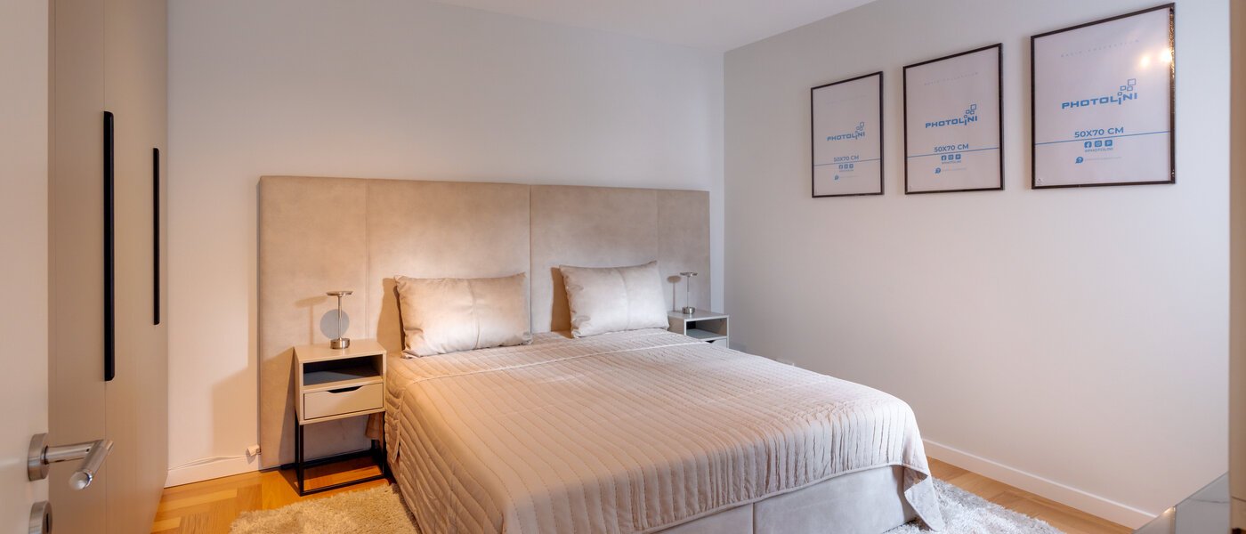 Ravna stran München Herzogpark 01 Spalnica 14737