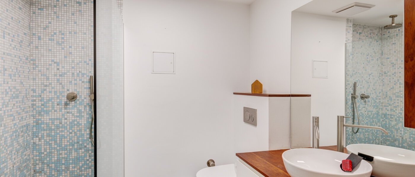 Ploché München Lehel 01 Kúpeľňa 14739