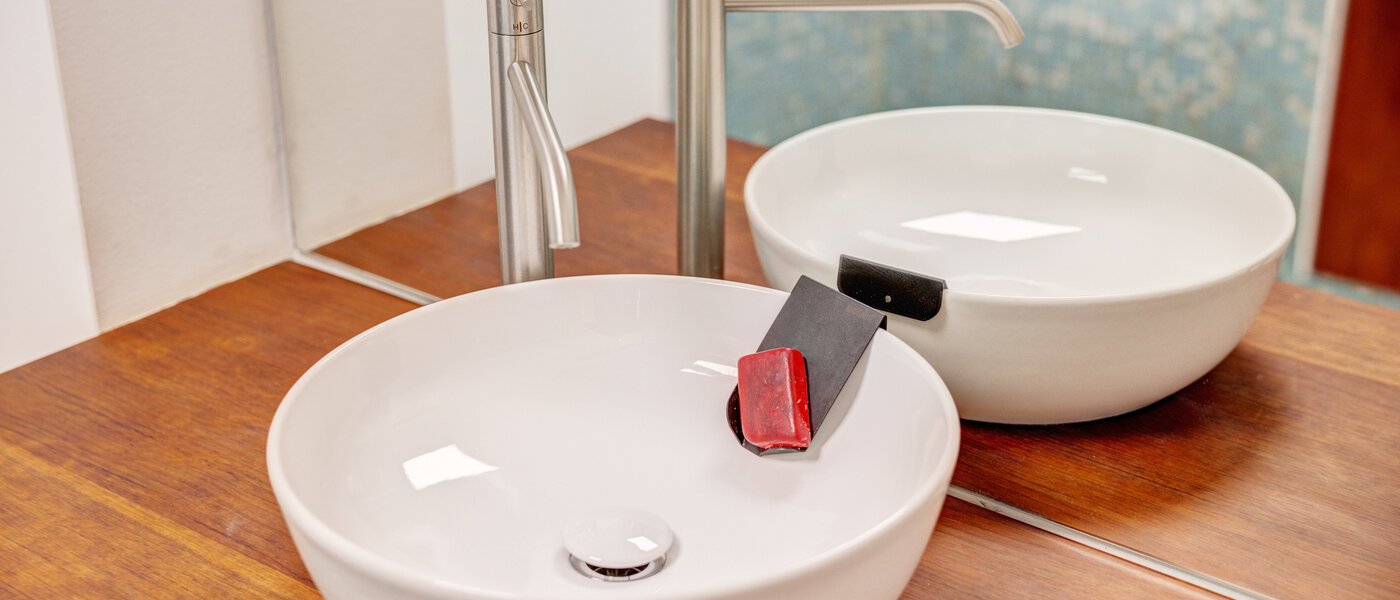 Ploché München Lehel 04 Kúpeľňa 14739