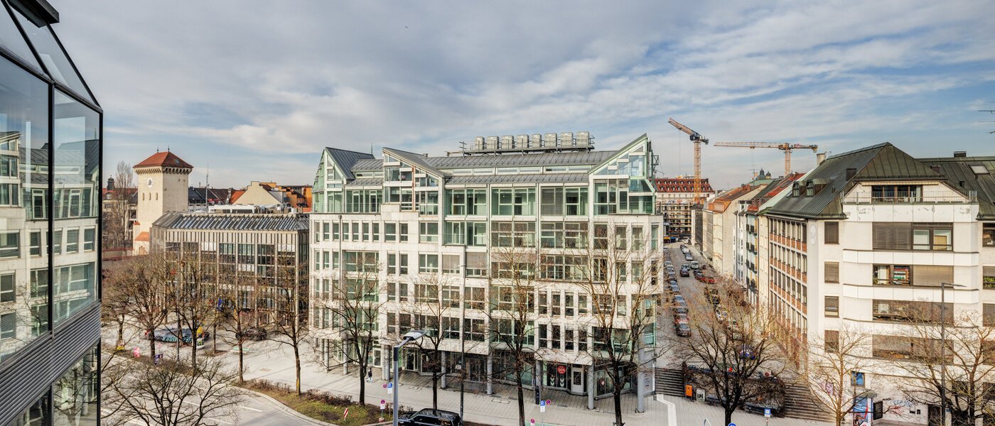 Ploché München Lehel 01 Zobraziť 14739