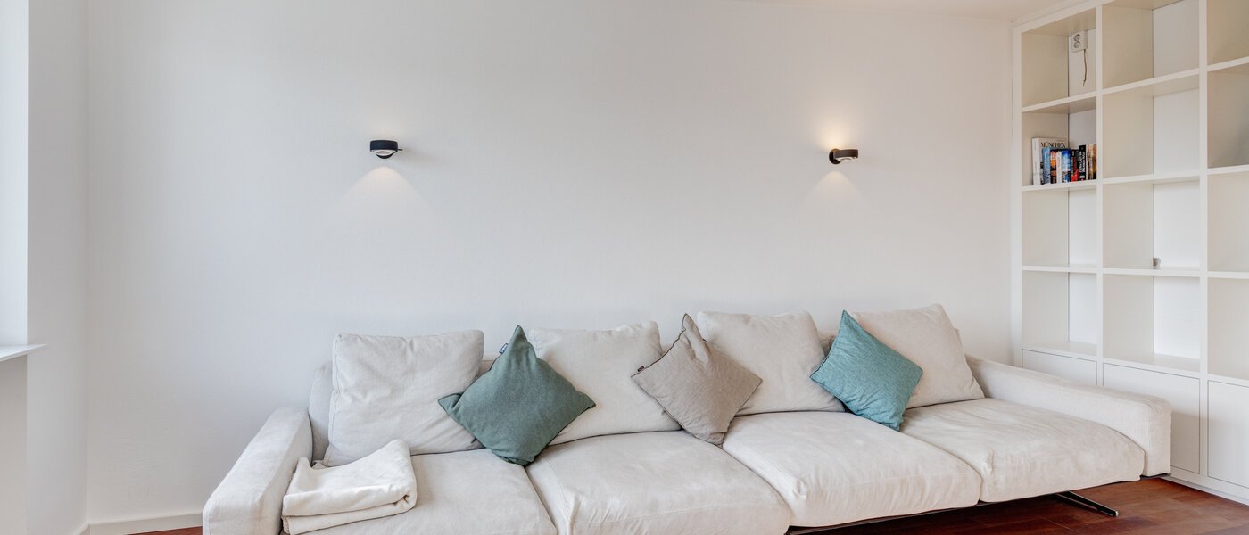 Ploché München Lehel 02 Obývacia časť 14739