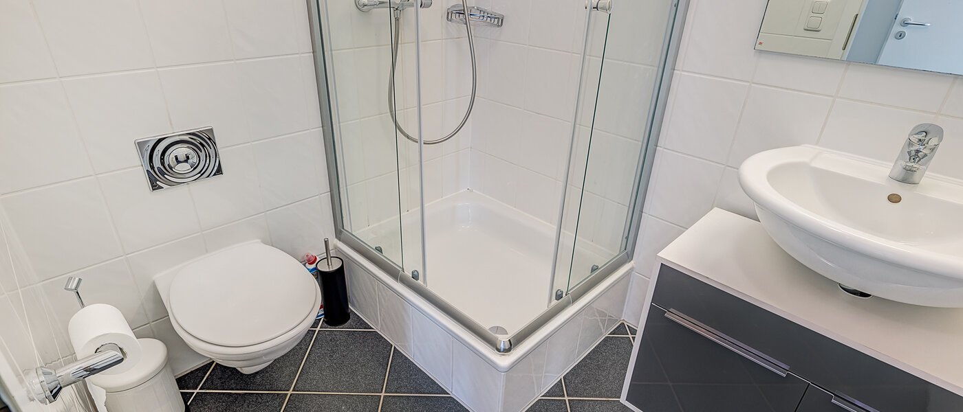 Plat München Schwabing-West 03 2. baie 14740