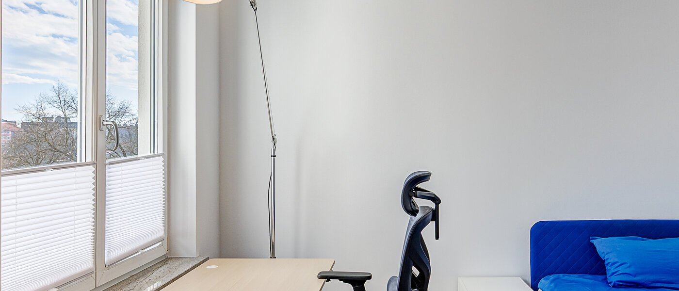 Plat München Schwabing-West 02 Dormitorul 2 14740