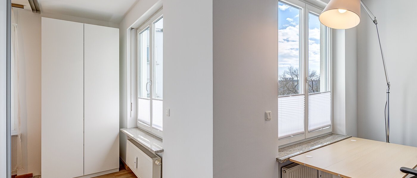 Plat München Schwabing-West 03 Dormitorul 2 14740