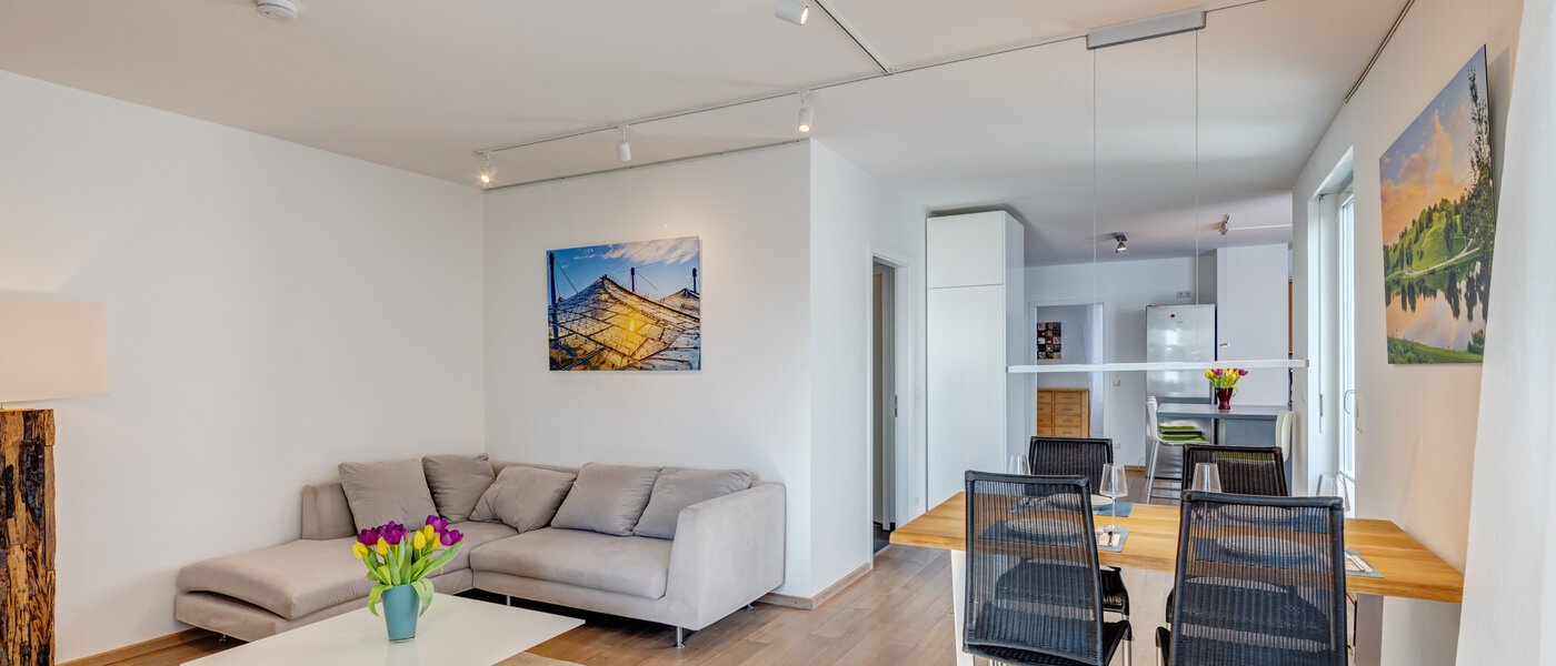 Plat München Schwabing-West 01 Zona de zi 14740