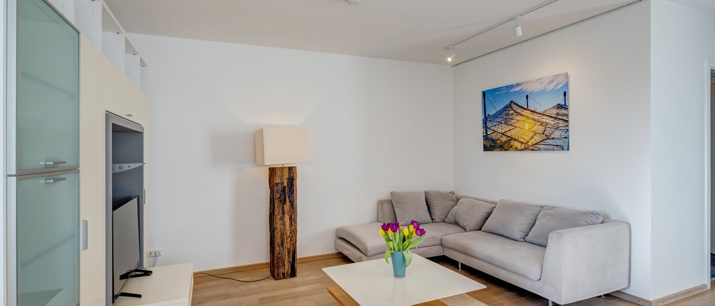 Plat München Schwabing-West 02 Zona de zi 14740