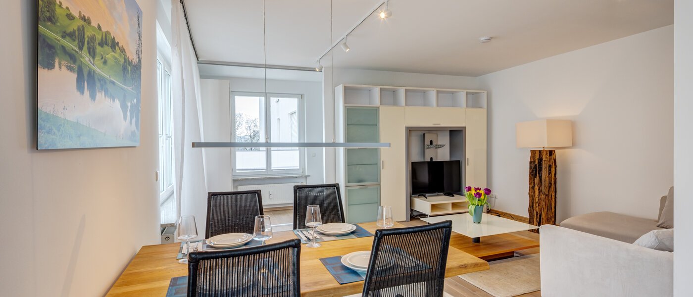 Plat München Schwabing-West 04 Zona de zi 14740