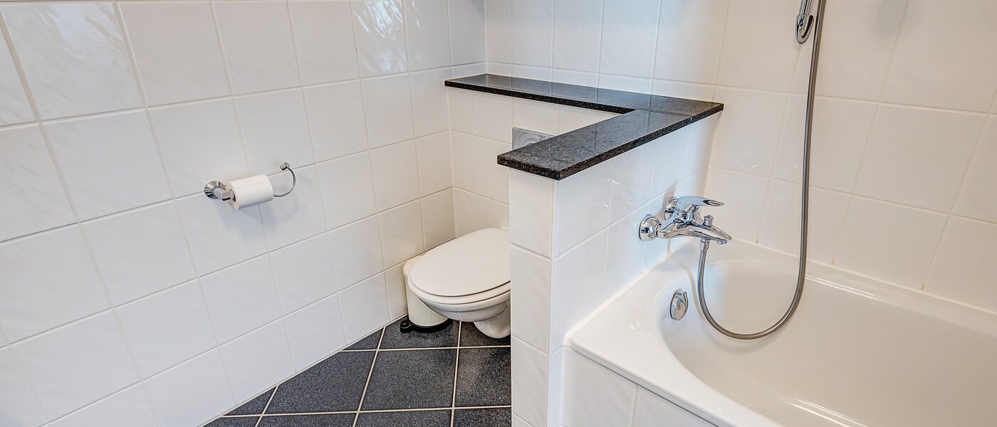 Plat München Schwabing-West 02 Baia 1 14740