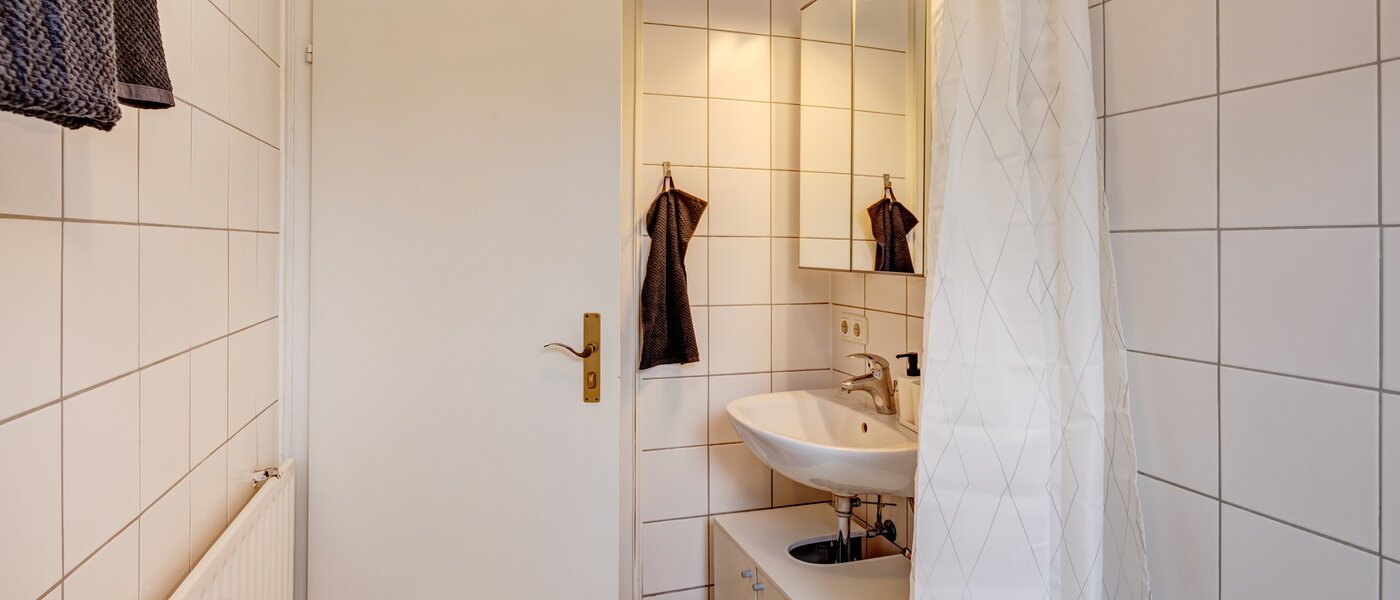 Plat München Maxvorstadt - Rund um den Josephplatz 02 Baie 14741