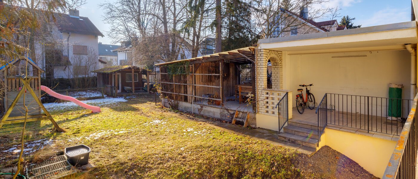 Ravna stran Gröbenzell 01 Oglejte si 14744