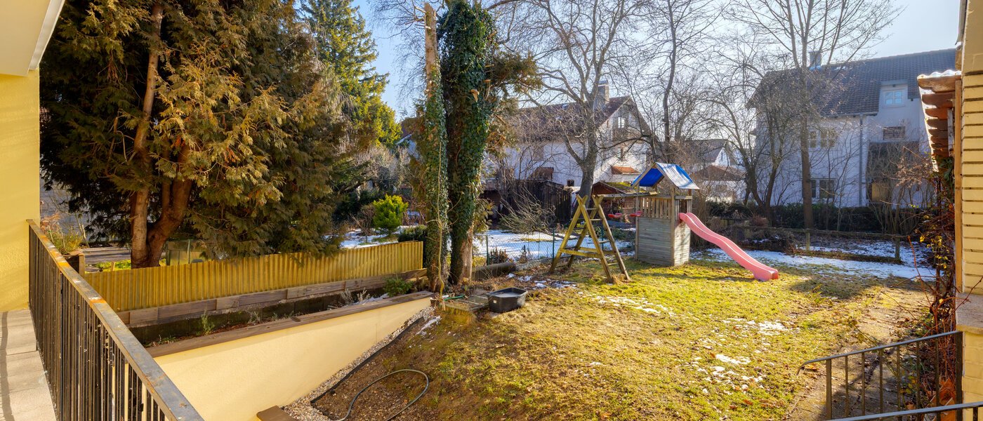 Ravna stran Gröbenzell 02 Oglejte si 14744