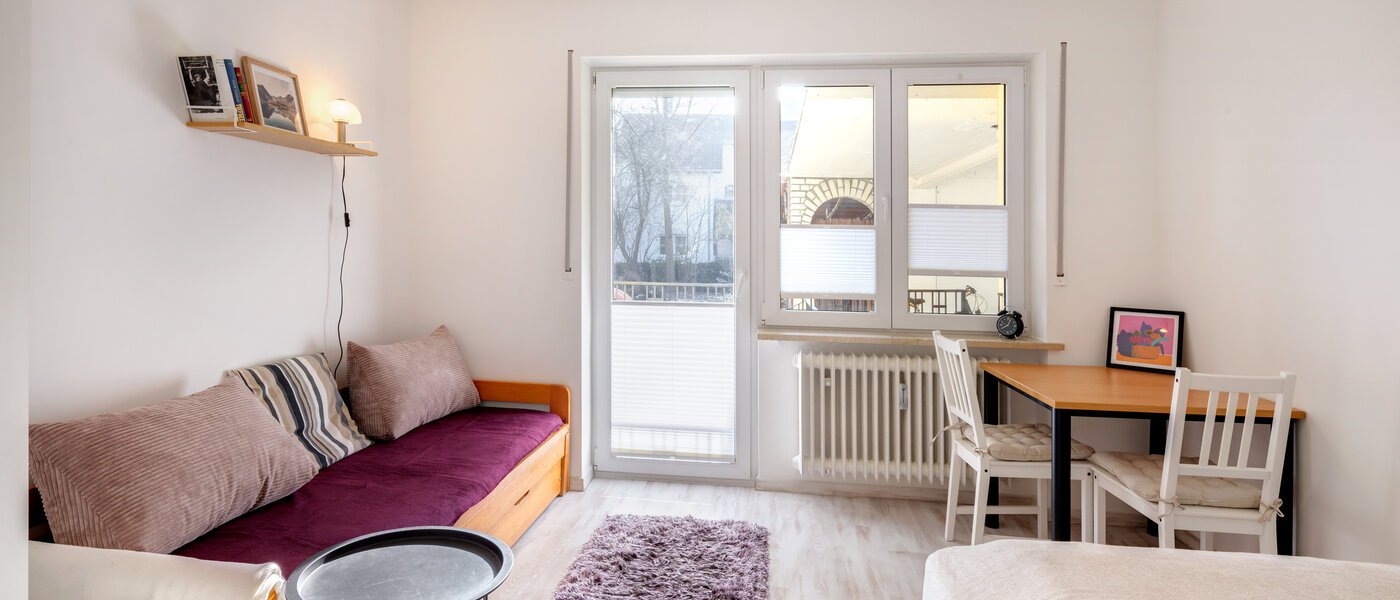 Ravna stran Gröbenzell 03 2. spalnica 14744