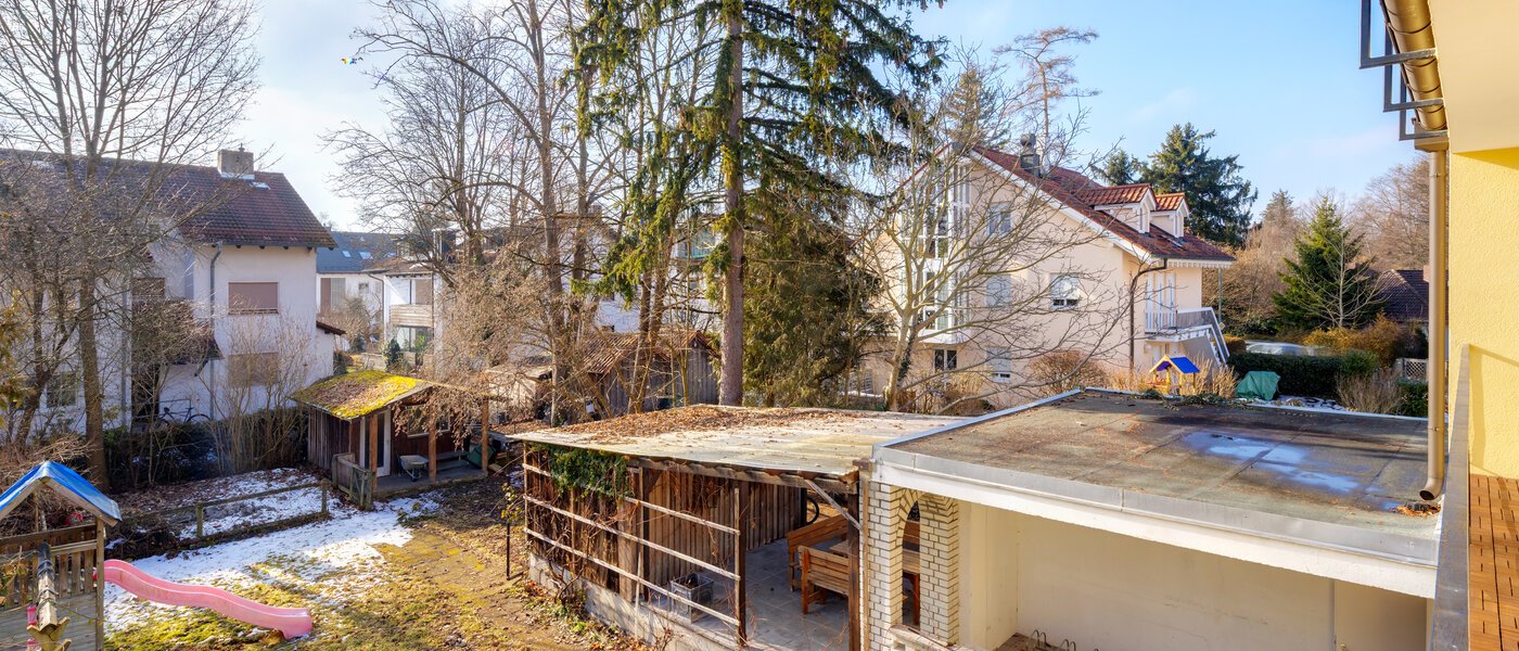 Επίπεδη Gröbenzell 02 Προβολή 14745