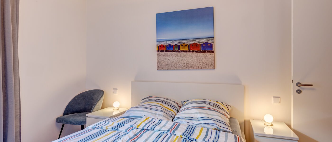 Platt München Pasing 02 sovrum 14747