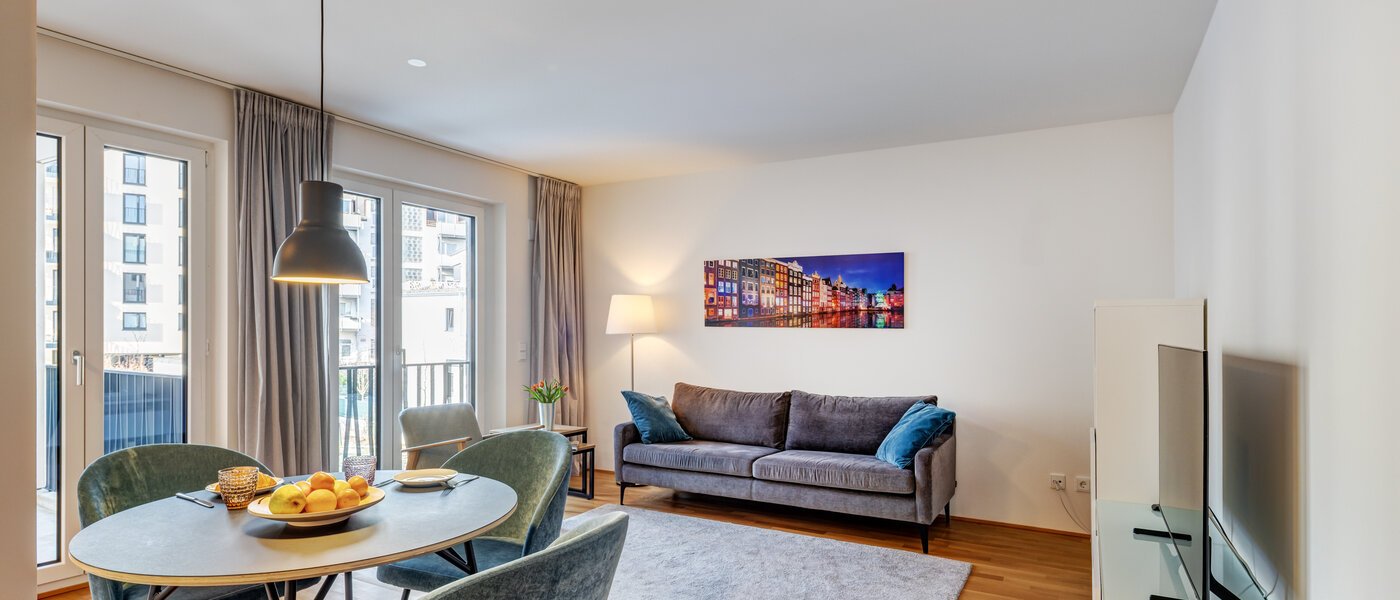 Platt München Pasing 01 Vardagsrum 14747