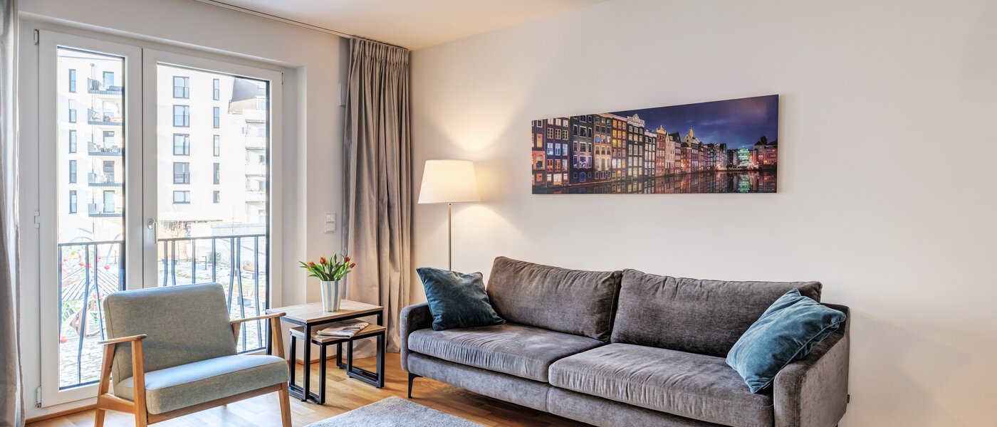 Platt München Pasing 02 Vardagsrum 14747