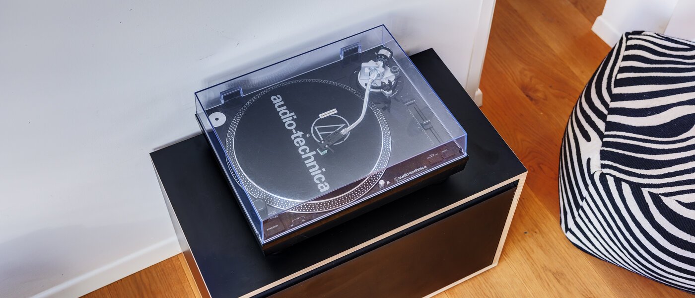 Dakterras appartement München Haidhausen 04 Leefruimte 14748