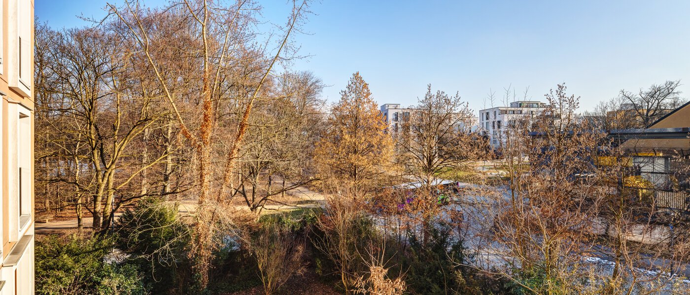 Ravna stran München Schwanthalerhöhe 01 Oglejte si 14749