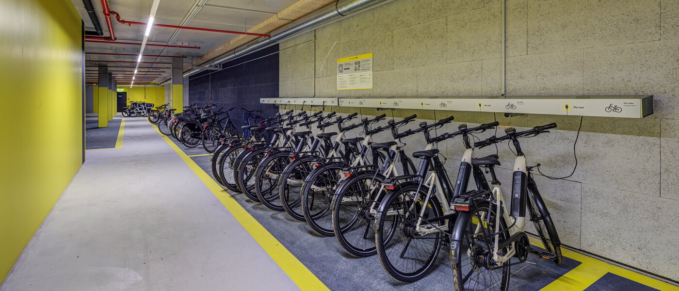 Ravna stran München Maxvorstadt 02 Posebna 14752