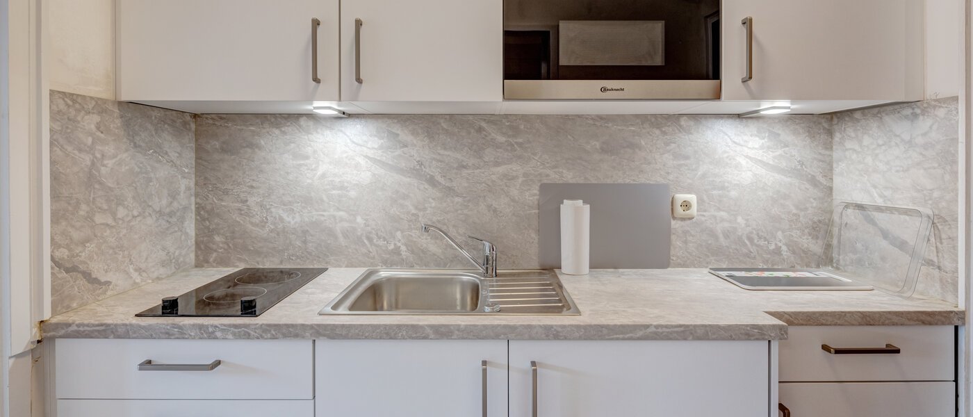 Düz München Schwabing-West (rund um den Hohenzollernplatz) 01 Mutfak 14754