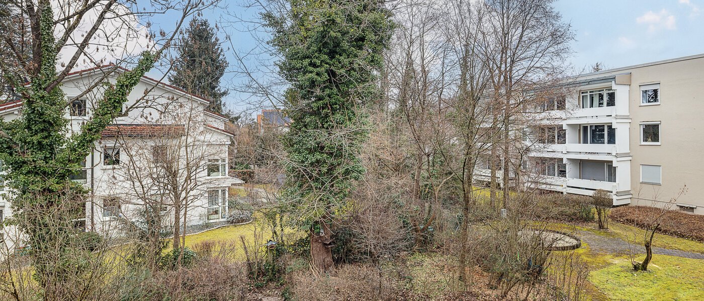 Ploché München Laim 02 Zobrazit 14756