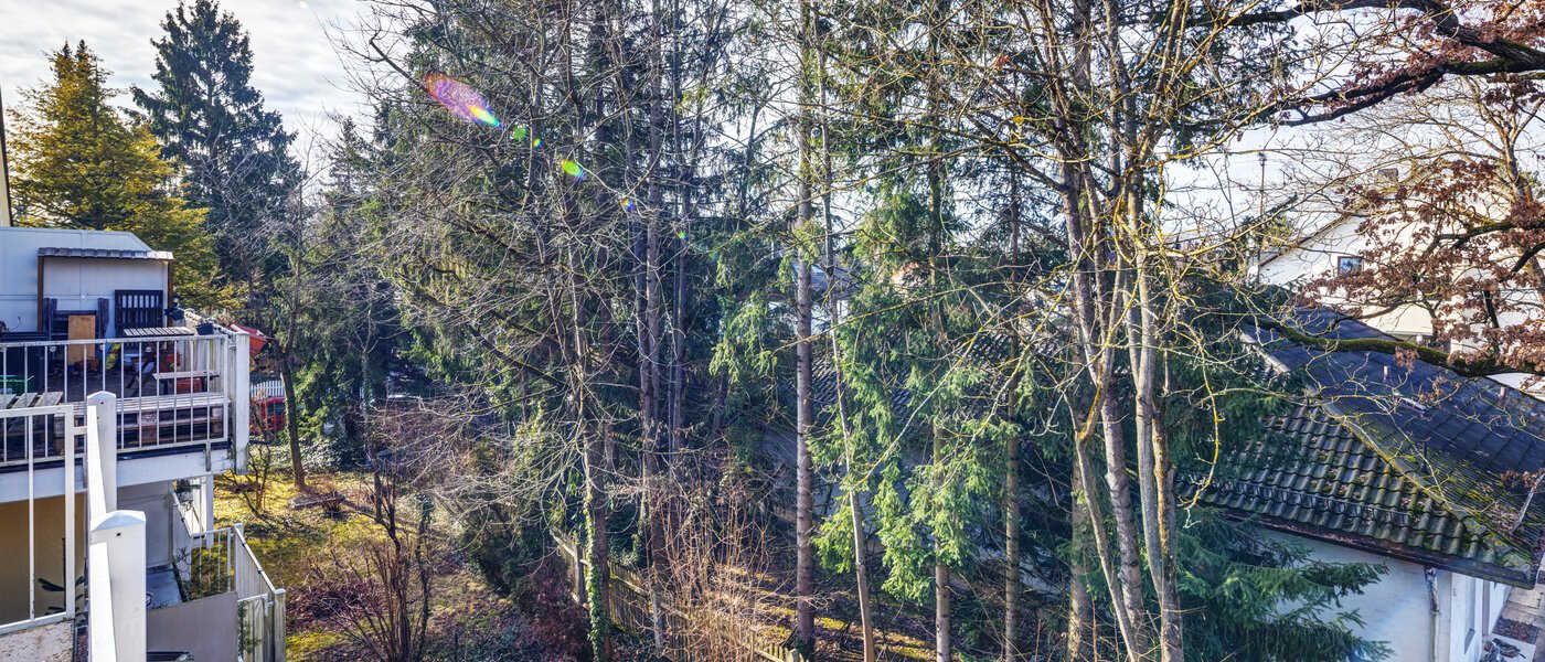 Galerie plată München Waldtrudering 01 Vizualizare 14759