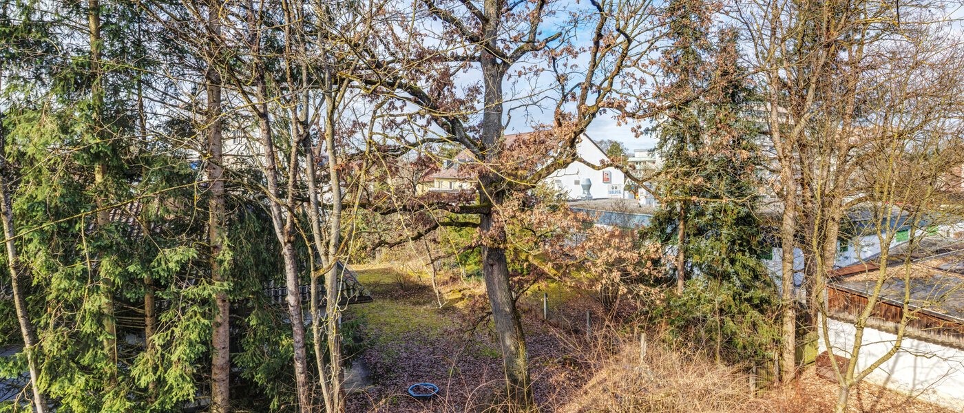 Galerie plată München Waldtrudering 02 Vizualizare 14759