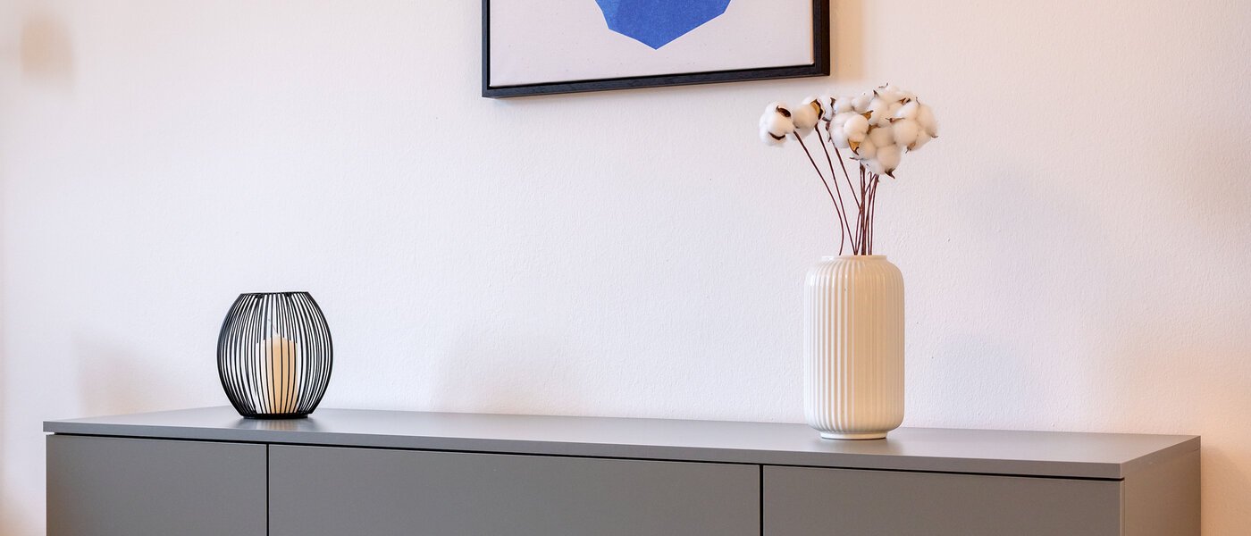 Σοφίτα München Isarvorstadt 03 Υπνοδωμάτιο 14762