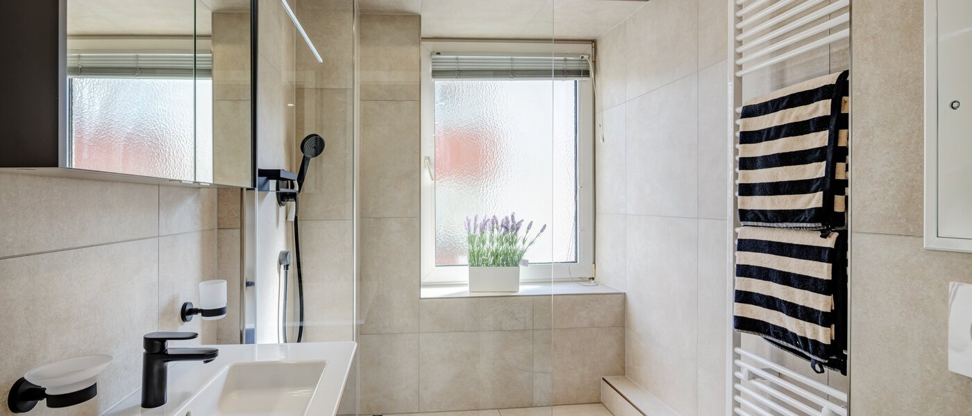 Düz München Isarvorstadt 01 Banyo 14764