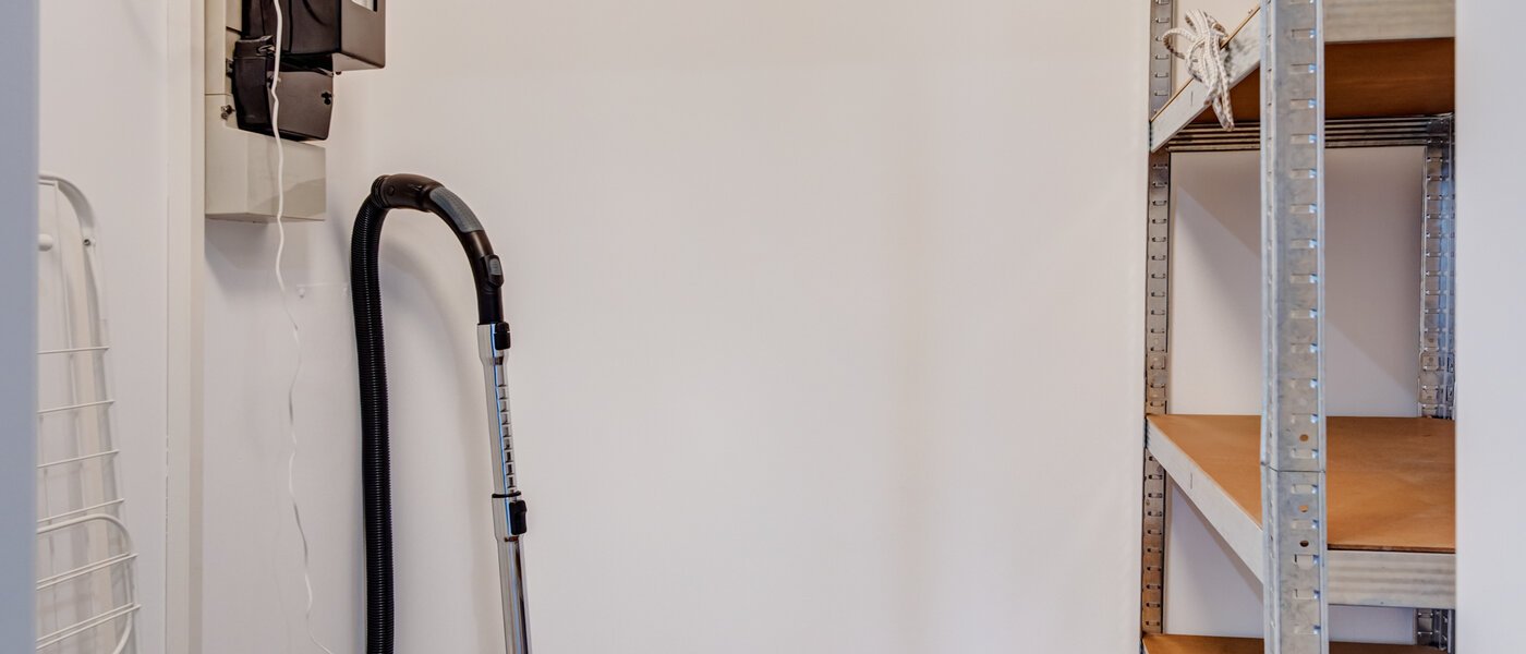 Düz München Isarvorstadt 01 Depo 14764