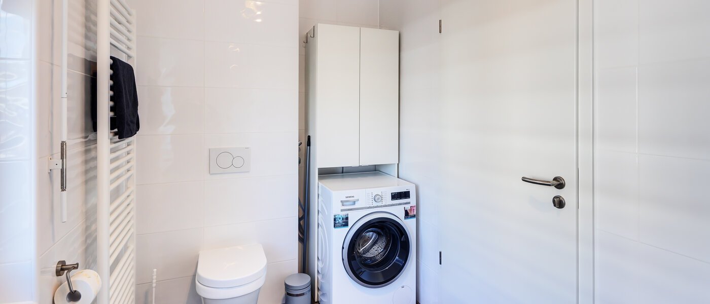 Plano München Perlach 03 Casa de banho 14765