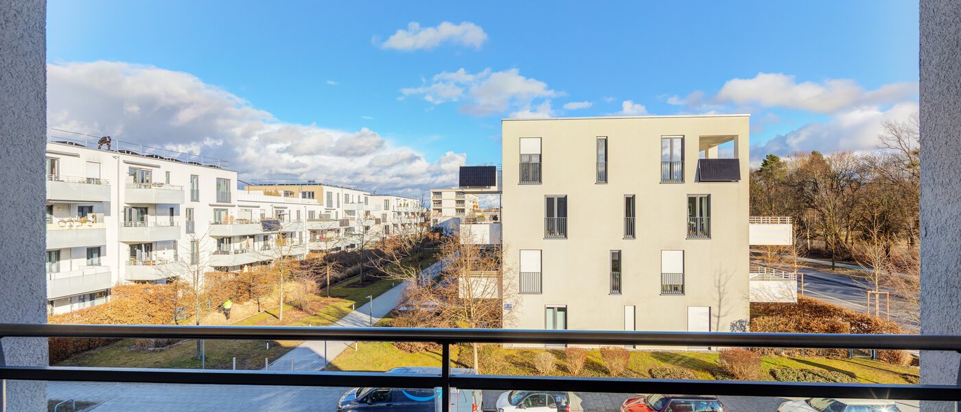 Plano München Perlach 01 Ver 14765